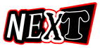 next