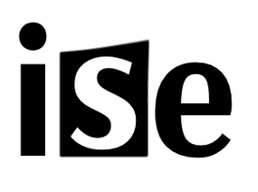 ise
